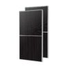 Solar Panel Non-DCR 590 Watt