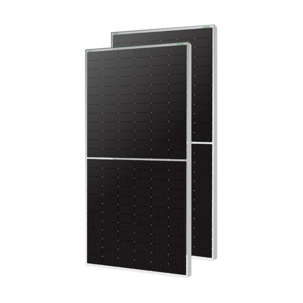 Solar Panel Non-DCR 590 Watt