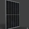 Solar Panel Non-DCR 540 Watt TOP CON