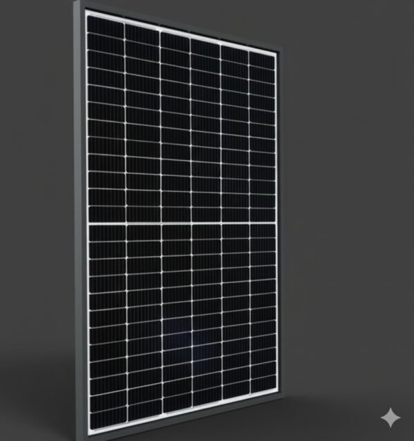 WhatsApp Image 2025-09-10 at 5.05.27 PM Solar Panel Non-DCR 540 Watt TOP CON