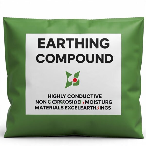 WhatsApp Image 2025-09-10 at 4.43.59 PM Chemical Bag for Solar Plant