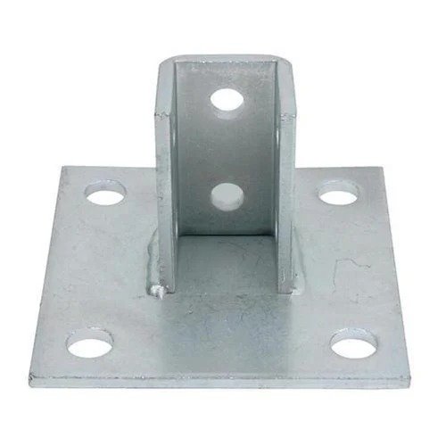 Base Plate