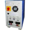hydbrid utl solar inverter Hybrid Inverter 3KW