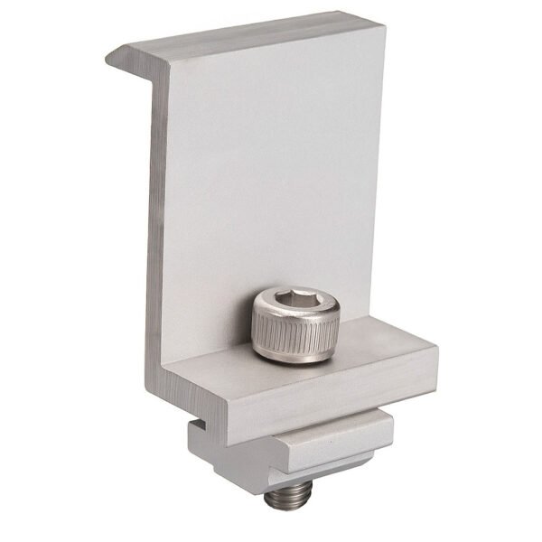 converted_image End Clamp