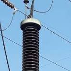 Lightning Arrestors