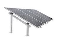 download (5) Solar Panel Rafter