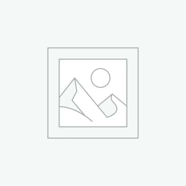 DCR Solar Panels 535 Bifacial